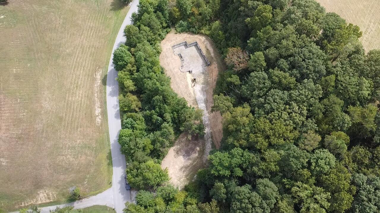 1 Reed Valley Road London, KY 40744 - Photo 2 of 16 2025-09-02-11-58-39-668