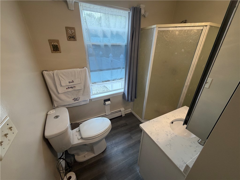324 Dudley Street Providence, RI 02907 - Photo 18 of 24