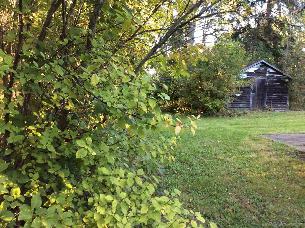 14756 Terry Road Allenton, MI 48002 - Photo 13 of 35