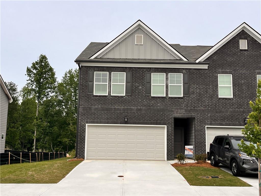 280 Epping Street, Unit 21 Stockbridge, GA 30281 - Photo 2 of 65
