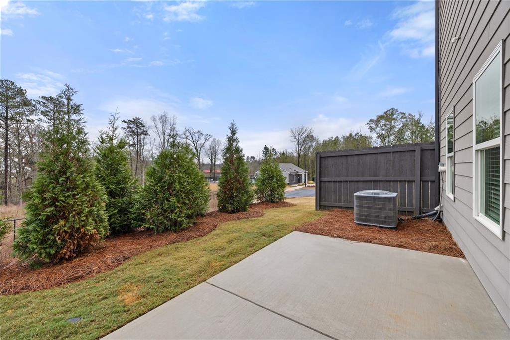 280 Epping Street, Unit 21 Stockbridge, GA 30281 - Photo 26 of 65