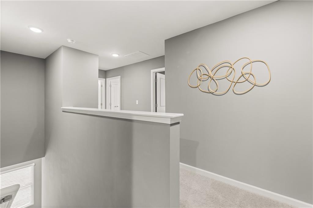 280 Epping Street, Unit 21 Stockbridge, GA 30281 - Photo 27 of 64