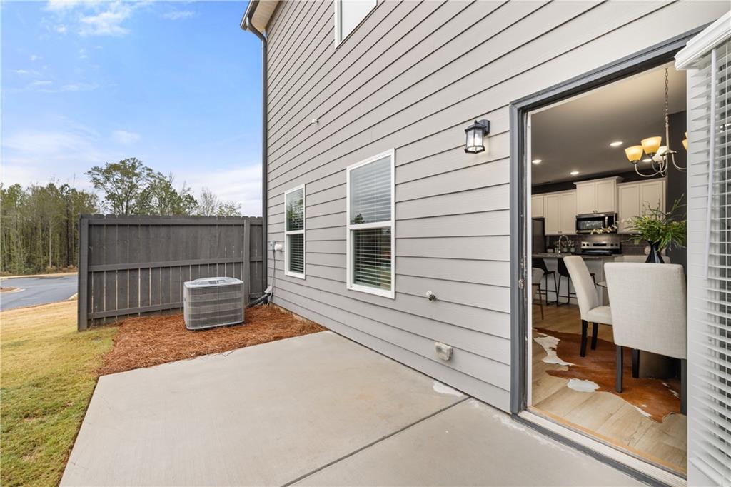 280 Epping Street, Unit 21 Stockbridge, GA 30281 - Photo 27 of 65