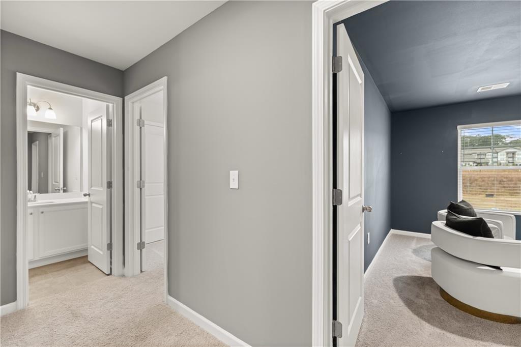 280 Epping Street, Unit 21 Stockbridge, GA 30281 - Photo 29 of 64