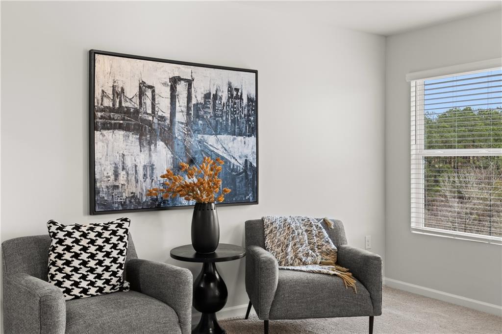 280 Epping Street, Unit 21 Stockbridge, GA 30281 - Photo 35 of 64