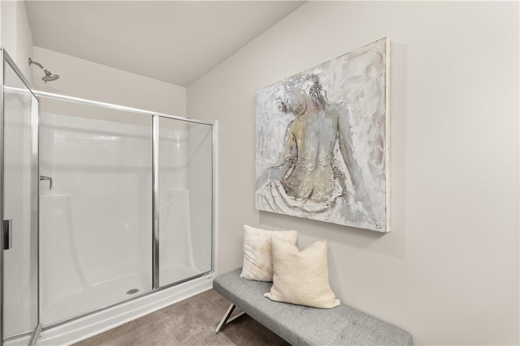 280 Epping Street, Unit 21 Stockbridge, GA 30281 - Photo 40 of 65