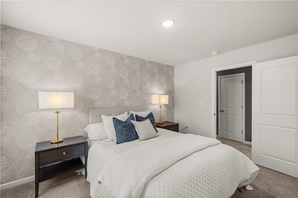 280 Epping Street, Unit 21 Stockbridge, GA 30281 - Photo 46 of 64