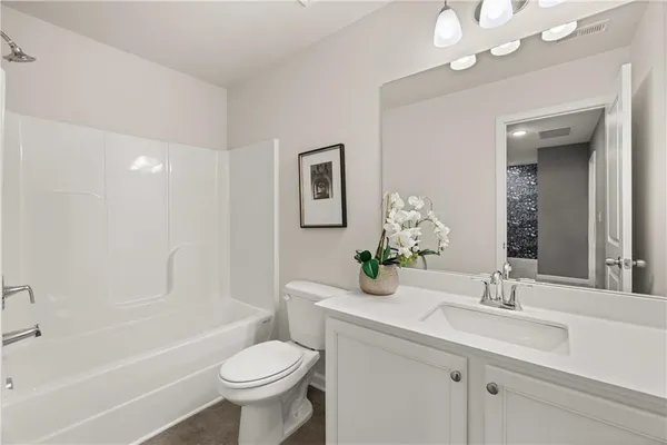 $309,990 | 280 Epping Street, Unit 21, Stockbridge, GA 30281