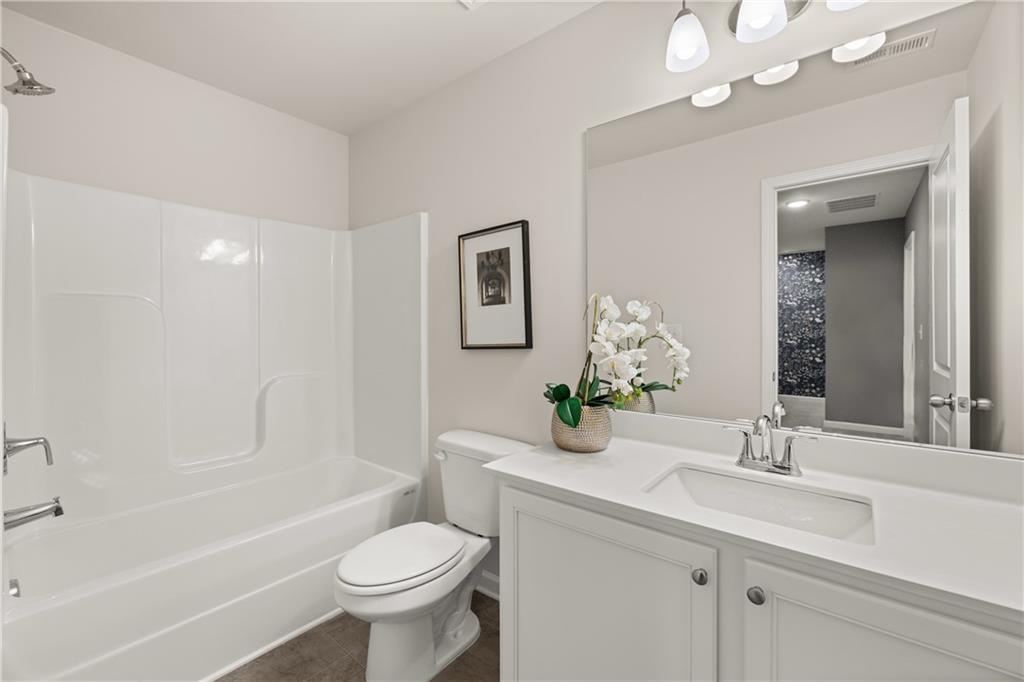 280 Epping Street, Unit 21 Stockbridge, GA 30281 - Photo 51 of 64