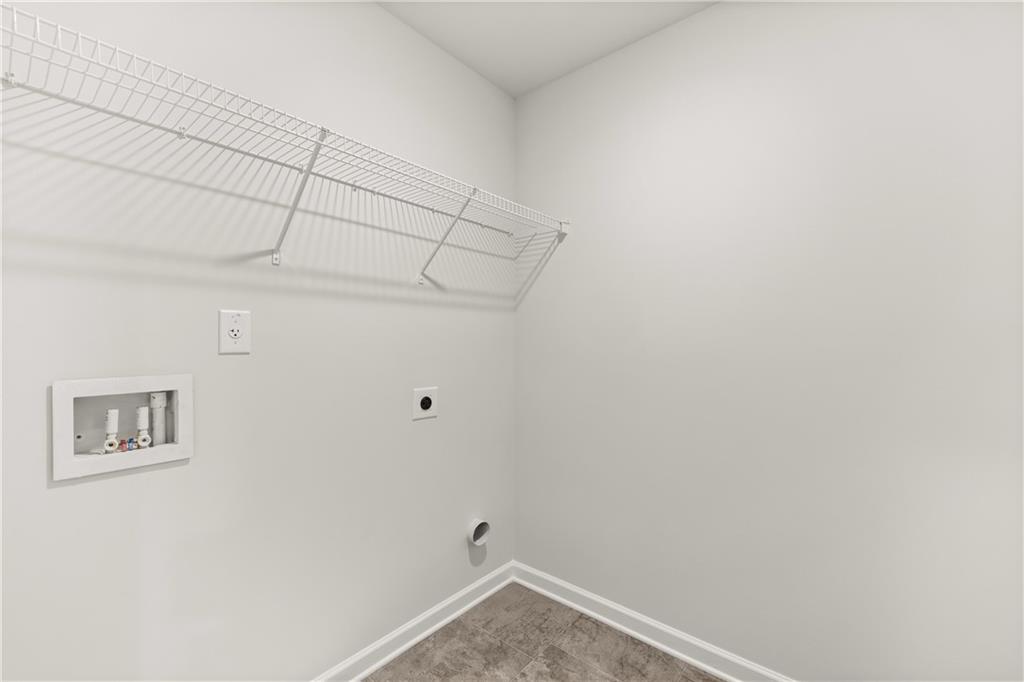 280 Epping Street, Unit 21 Stockbridge, GA 30281 - Photo 52 of 64