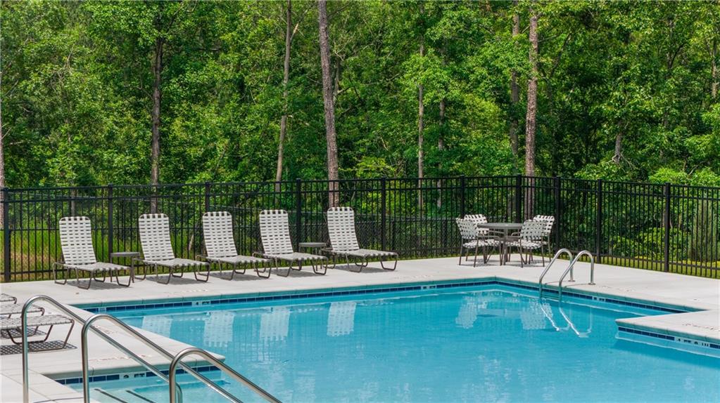 280 Epping Street, Unit 21 Stockbridge, GA 30281 - Photo 62 of 64