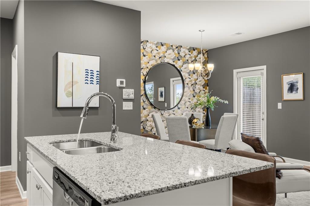 280 Epping Street, Unit 21 Stockbridge, GA 30281 - Photo 8 of 65