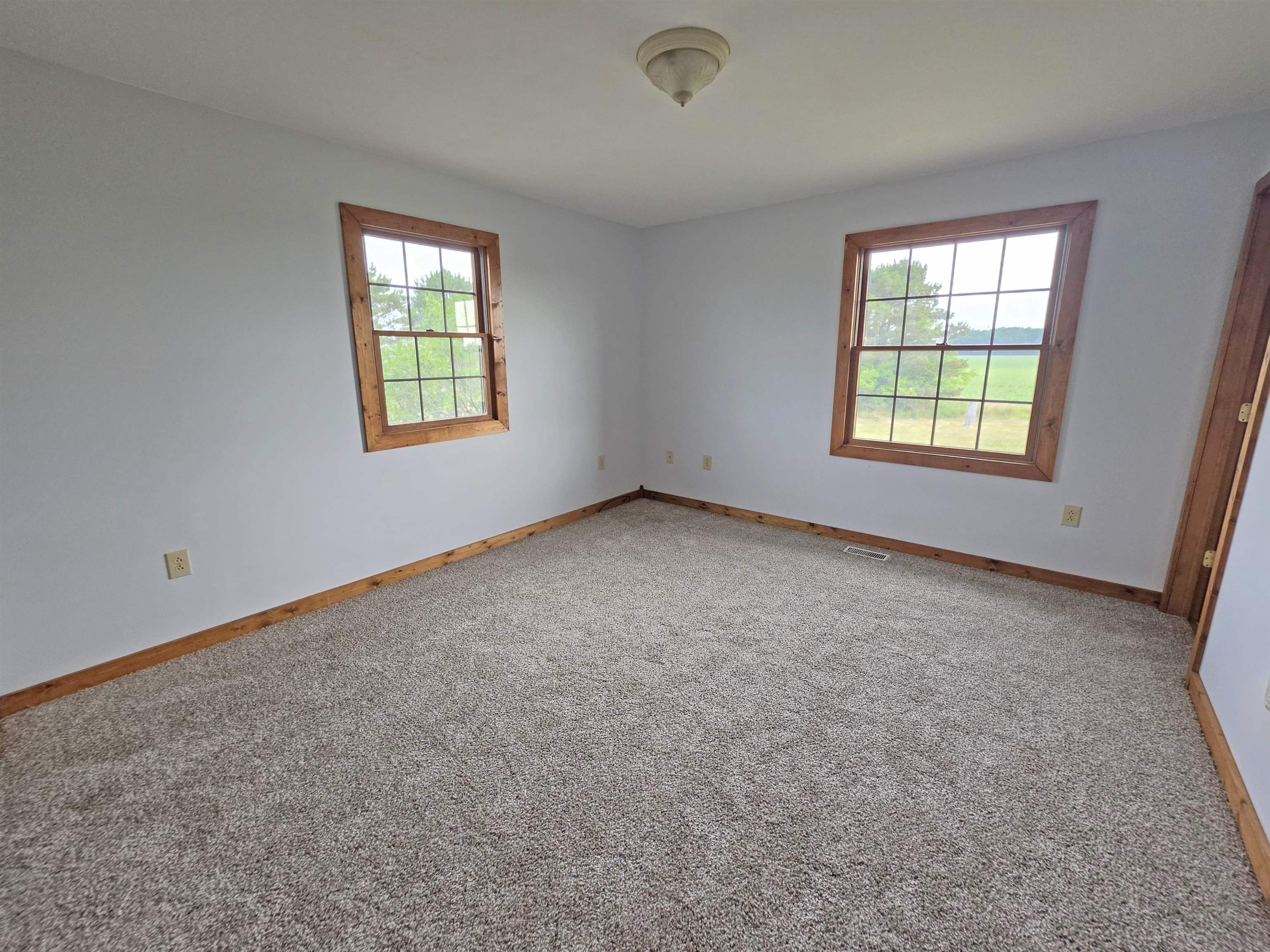 9571 Wilkinson Road Lennon, MI 48449 - Photo 18 of 19