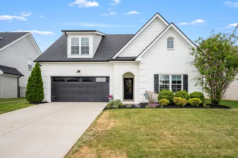 $635,000 | 3939 Runyan Cove, Murfreesboro, TN 37127