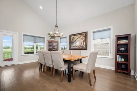 $635,000 | 3939 Runyan Cove, Murfreesboro, TN 37127