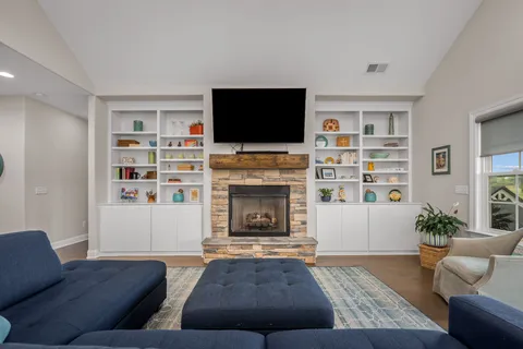 $635,000 | 3939 Runyan Cove, Murfreesboro, TN 37127