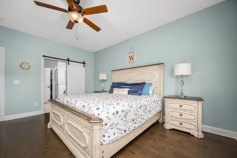 $635,000 | 3939 Runyan Cove, Murfreesboro, TN 37127