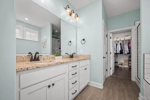 $635,000 | 3939 Runyan Cove, Murfreesboro, TN 37127