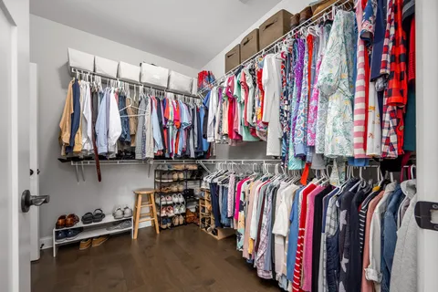 $635,000 | 3939 Runyan Cove, Murfreesboro, TN 37127