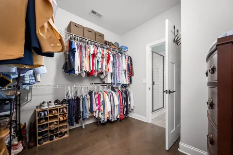 $635,000 | 3939 Runyan Cove, Murfreesboro, TN 37127