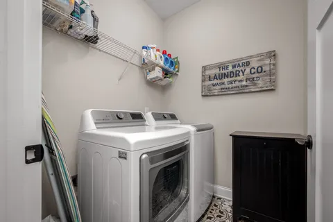 $635,000 | 3939 Runyan Cove, Murfreesboro, TN 37127