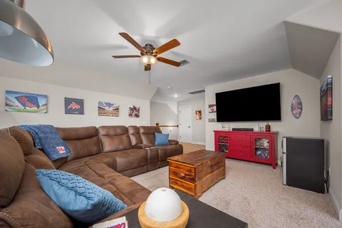 $635,000 | 3939 Runyan Cove, Murfreesboro, TN 37127