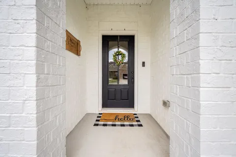 $635,000 | 3939 Runyan Cove, Murfreesboro, TN 37127