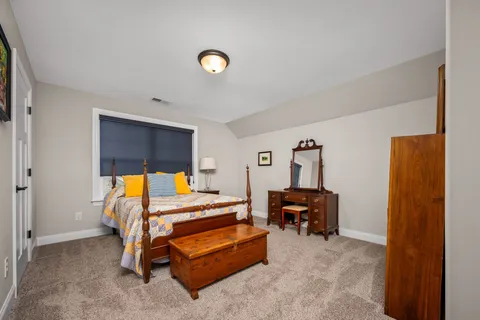 $635,000 | 3939 Runyan Cove, Murfreesboro, TN 37127