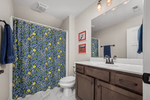 $635,000 | 3939 Runyan Cove, Murfreesboro, TN 37127