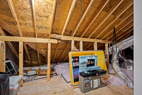 $635,000 | 3939 Runyan Cove, Murfreesboro, TN 37127