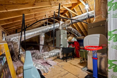 $635,000 | 3939 Runyan Cove, Murfreesboro, TN 37127