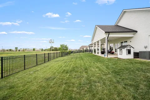 $635,000 | 3939 Runyan Cove, Murfreesboro, TN 37127