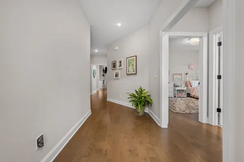 $635,000 | 3939 Runyan Cove, Murfreesboro, TN 37127