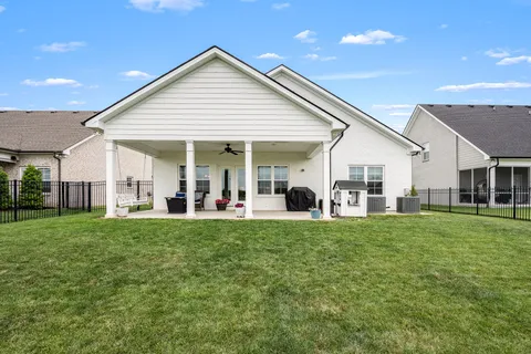 $635,000 | 3939 Runyan Cove, Murfreesboro, TN 37127