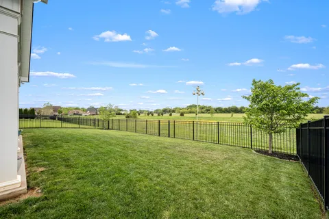 $635,000 | 3939 Runyan Cove, Murfreesboro, TN 37127