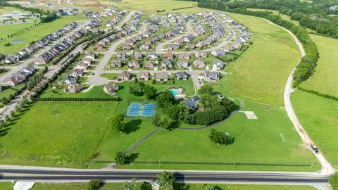 $635,000 | 3939 Runyan Cove, Murfreesboro, TN 37127