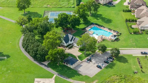 $635,000 | 3939 Runyan Cove, Murfreesboro, TN 37127