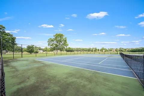 $635,000 | 3939 Runyan Cove, Murfreesboro, TN 37127