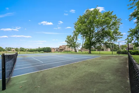 $635,000 | 3939 Runyan Cove, Murfreesboro, TN 37127