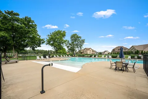 $635,000 | 3939 Runyan Cove, Murfreesboro, TN 37127
