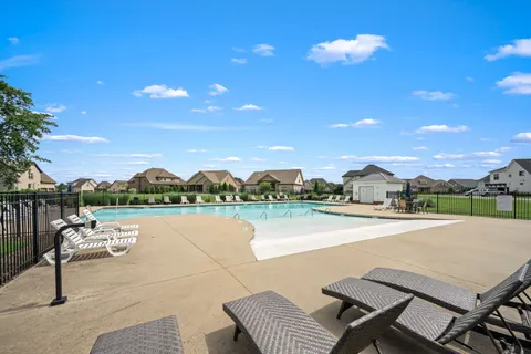 $635,000 | 3939 Runyan Cove, Murfreesboro, TN 37127