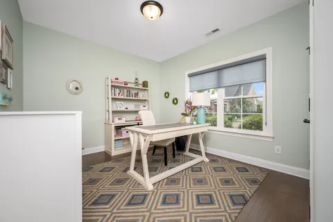 $635,000 | 3939 Runyan Cove, Murfreesboro, TN 37127