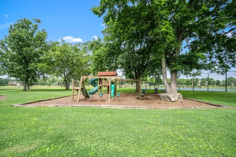 $635,000 | 3939 Runyan Cove, Murfreesboro, TN 37127