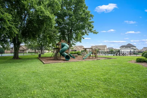 $635,000 | 3939 Runyan Cove, Murfreesboro, TN 37127