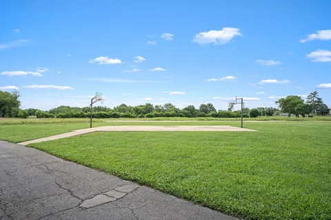 $635,000 | 3939 Runyan Cove, Murfreesboro, TN 37127