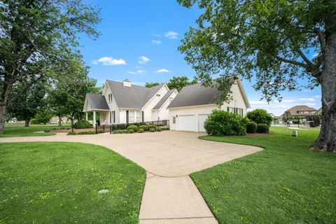 $635,000 | 3939 Runyan Cove, Murfreesboro, TN 37127