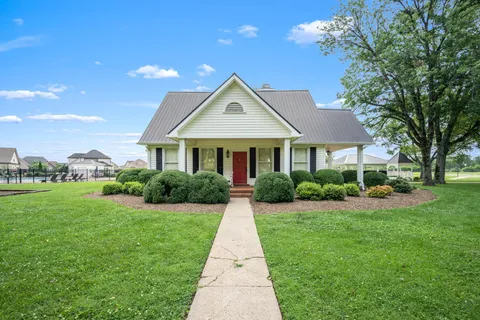 $635,000 | 3939 Runyan Cove, Murfreesboro, TN 37127