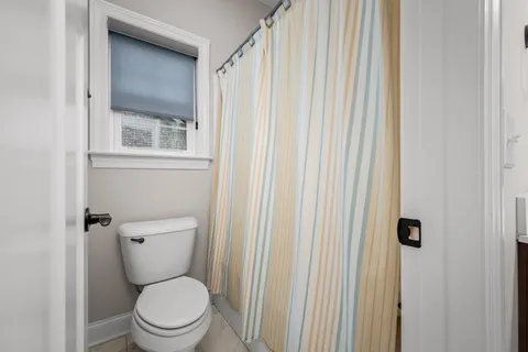 $635,000 | 3939 Runyan Cove, Murfreesboro, TN 37127