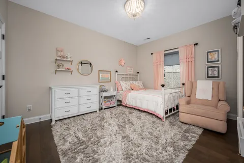 $635,000 | 3939 Runyan Cove, Murfreesboro, TN 37127