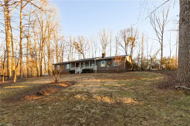 $435,000 | 3133 Highway 49, Asheboro, NC 27205
